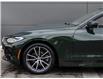 2023 BMW 430i xDrive (Stk: P10325) in Windsor - Image 3 of 25