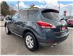 2013 Nissan Murano SV (Stk: M6065) in Sarnia - Image 7 of 30
