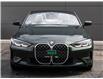 2023 BMW 430i xDrive (Stk: P10325) in Windsor - Image 2 of 25