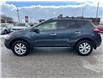 2013 Nissan Murano SV (Stk: M6065) in Sarnia - Image 8 of 30