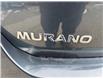 2013 Nissan Murano SV (Stk: M6065) in Sarnia - Image 10 of 30