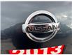 2013 Nissan Murano SV (Stk: M6065) in Sarnia - Image 11 of 30