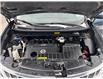 2013 Nissan Murano SV (Stk: M6065) in Sarnia - Image 13 of 30
