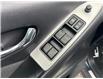2013 Nissan Murano SV (Stk: M6065) in Sarnia - Image 15 of 30