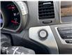 2013 Nissan Murano SV (Stk: M6065) in Sarnia - Image 20 of 30