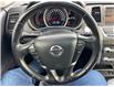 2013 Nissan Murano SV (Stk: M6065) in Sarnia - Image 21 of 30