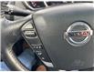 2013 Nissan Murano SV (Stk: M6065) in Sarnia - Image 22 of 30