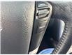 2013 Nissan Murano SV (Stk: M6065) in Sarnia - Image 23 of 30