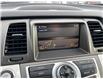 2013 Nissan Murano SV (Stk: M6065) in Sarnia - Image 24 of 30