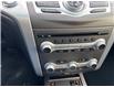 2013 Nissan Murano SV (Stk: M6065) in Sarnia - Image 25 of 30