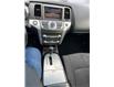 2013 Nissan Murano SV (Stk: M6065) in Sarnia - Image 27 of 30
