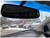2013 Nissan Murano SV (Stk: M6065) in Sarnia - Image 28 of 30