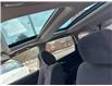 2013 Nissan Murano SV (Stk: M6065) in Sarnia - Image 30 of 30