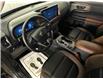 2025 Ford Bronco Sport Outer Banks (Stk: 43576J) in Belleville - Image 14 of 27 2025 Ford Bronco Sport Outer Banks (Stk: 43576J) in Belleville - Image 14 of 27