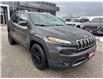 2016 Jeep Cherokee Limited (Stk: M6080) in Sarnia - Image 3 of 37