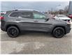 2016 Jeep Cherokee Limited (Stk: M6080) in Sarnia - Image 4 of 37