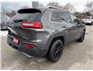 2016 Jeep Cherokee Limited (Stk: M6080) in Sarnia - Image 5 of 37