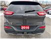 2016 Jeep Cherokee Limited (Stk: M6080) in Sarnia - Image 6 of 37