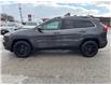 2016 Jeep Cherokee Limited (Stk: M6080) in Sarnia - Image 8 of 37