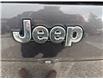 2016 Jeep Cherokee Limited (Stk: M6080) in Sarnia - Image 12 of 37