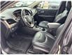 2016 Jeep Cherokee Limited (Stk: M6080) in Sarnia - Image 19 of 37