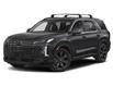2023 Hyundai Palisade Urban 7 Passenger (Stk: 26207A) in Rouyn-Noranda - Image 3 of 16