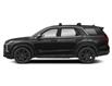 2023 Hyundai Palisade Urban 7 Passenger (Stk: 26207A) in Rouyn-Noranda - Image 5 of 16