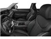 2023 Hyundai Palisade Urban 7 Passenger (Stk: 26207A) in Rouyn-Noranda - Image 9 of 16