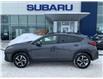 2024 Subaru Crosstrek Touring (Stk: 32896A) in Thunder Bay - Image 1 of 13