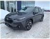 2024 Subaru Crosstrek Touring (Stk: 32896A) in Thunder Bay - Image 2 of 13