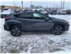 2024 Subaru Crosstrek Touring (Stk: 32896A) in Thunder Bay - Image 4 of 13