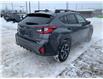 2024 Subaru Crosstrek Touring (Stk: 32896A) in Thunder Bay - Image 5 of 13