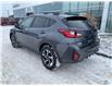 2024 Subaru Crosstrek Touring (Stk: 32896A) in Thunder Bay - Image 6 of 13