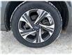 2024 Subaru Crosstrek Touring (Stk: 32896A) in Thunder Bay - Image 7 of 13