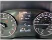 2024 Subaru Crosstrek Touring (Stk: 32896A) in Thunder Bay - Image 11 of 13