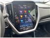 2024 Subaru Crosstrek Touring (Stk: 32896A) in Thunder Bay - Image 12 of 13