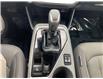 2024 Subaru Crosstrek Touring (Stk: 32896A) in Thunder Bay - Image 13 of 13