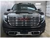 2023 GMC Sierra 1500 Denali (Stk: 43577J) in Belleville - Image 2 of 28