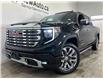 2023 GMC Sierra 1500 Denali (Stk: 43577J) in Belleville - Image 3 of 28