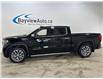 2023 GMC Sierra 1500 Denali (Stk: 43577J) in Belleville - Image 4 of 28