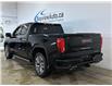 2023 GMC Sierra 1500 Denali (Stk: 43577J) in Belleville - Image 5 of 28