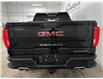 2023 GMC Sierra 1500 Denali (Stk: 43577J) in Belleville - Image 6 of 28