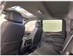 2023 GMC Sierra 1500 Denali (Stk: 43577J) in Belleville - Image 8 of 28