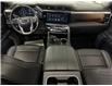 2023 GMC Sierra 1500 Denali (Stk: 43577J) in Belleville - Image 10 of 28