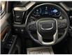 2023 GMC Sierra 1500 Denali (Stk: 43577J) in Belleville - Image 11 of 28