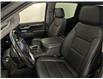 2023 GMC Sierra 1500 Denali (Stk: 43577J) in Belleville - Image 12 of 28