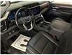 2023 GMC Sierra 1500 Denali (Stk: 43577J) in Belleville - Image 13 of 28