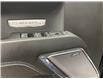 2023 GMC Sierra 1500 Denali (Stk: 43577J) in Belleville - Image 15 of 28