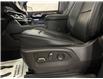 2023 GMC Sierra 1500 Denali (Stk: 43577J) in Belleville - Image 17 of 28