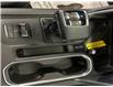 2023 GMC Sierra 1500 Denali (Stk: 43577J) in Belleville - Image 19 of 28